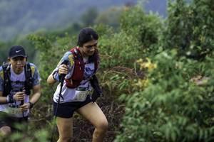 BIB: 220, 211
                            <button type="button" onclick="openModal(24764736)" class="btn btn-primary btn-sm float-right btn-popup" data-toggle="modal" data-target=".modal-high-quality">
                        <i class="fas fa-shopping-cart"></i> Add to Cart
                    </button>
                                            <button type="button" onclick="isThisMe(24764736, true)" class="btn btn-success btn-sm float-right btn-popup btn-isme hidden" data-toggle="tooltip" data-placement="bottom" title="นี่คือรูปของคุณใช่ไหม คลิกที่นี่เพื่อเอาเข้าอัลบั้ม">
                        <i class="fas fa-plus"></i> Add to album
                    </button>
                    <button type="button" onclick="isThisMe(24764736, false)" class="btn btn-warning btn-sm float-right btn-popup btn-isnotme hidden">
                        <i class="fas fa-ban"></i> Remove from album
                    </button>